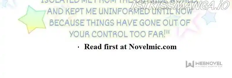 Whose Baby Is It? Chapter 193