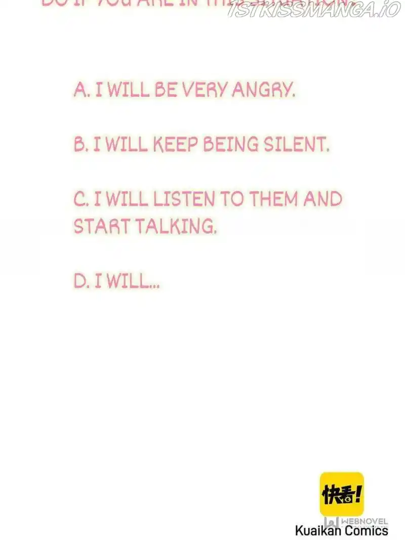 Whose Baby Is It? Chapter 193