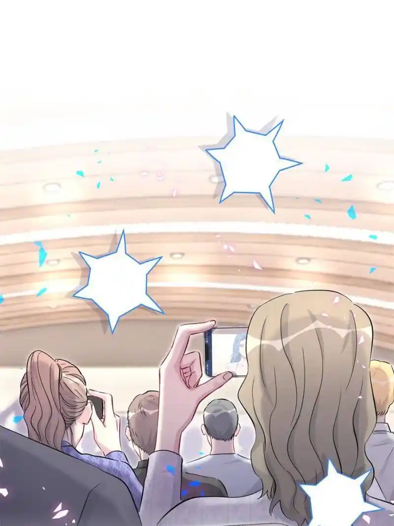 Whose Baby Is It? Chapter 194