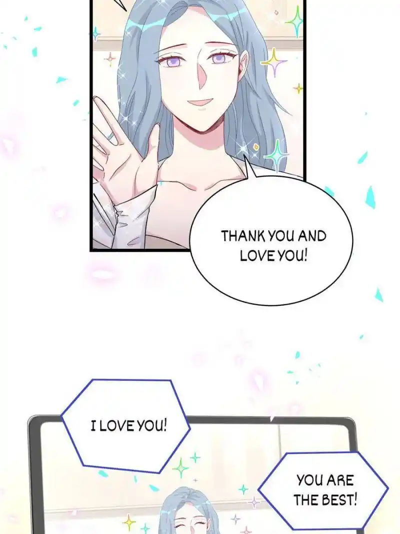 Whose Baby Is It? Chapter 194