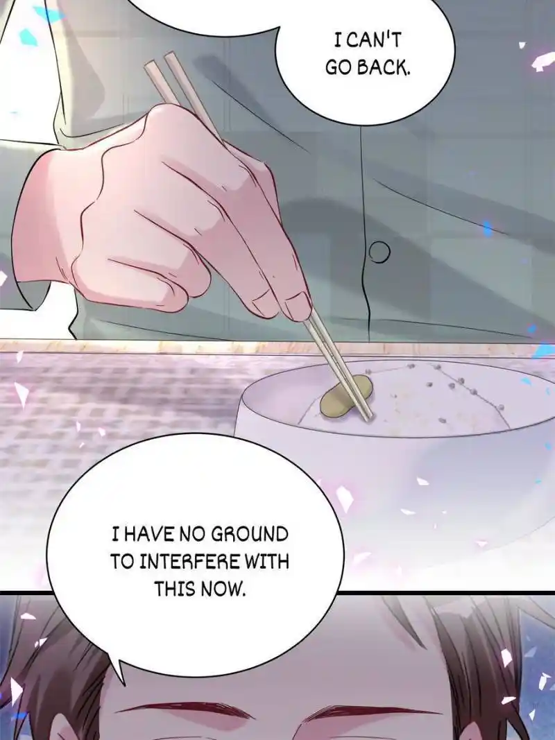 Whose Baby Is It? Chapter 194