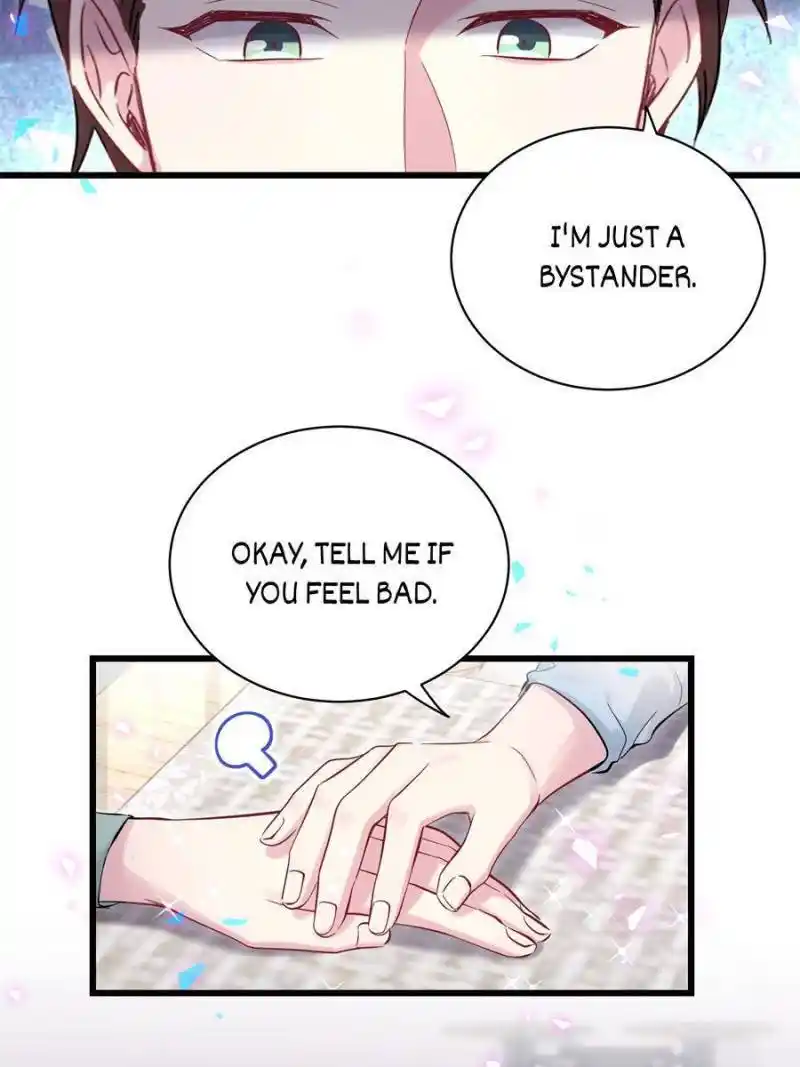 Whose Baby Is It? Chapter 194