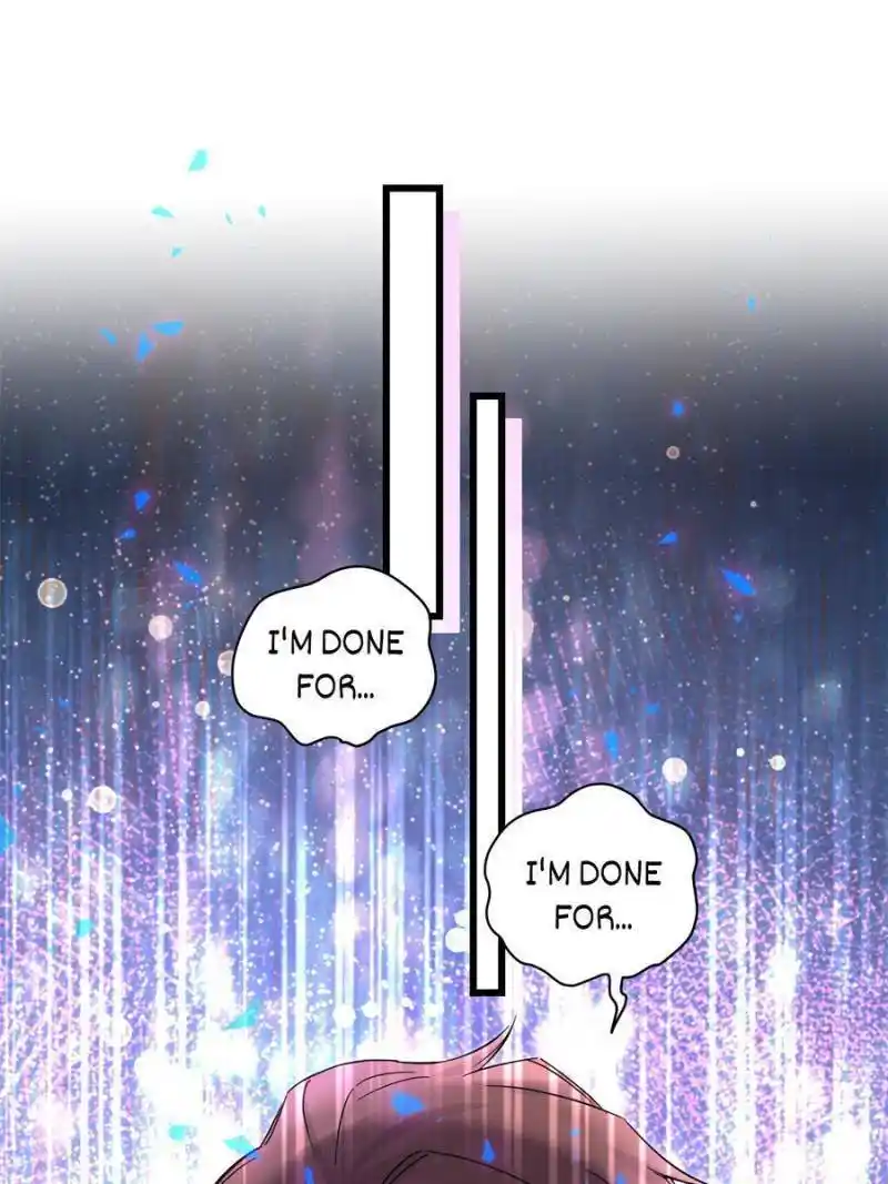 Whose Baby Is It? Chapter 194