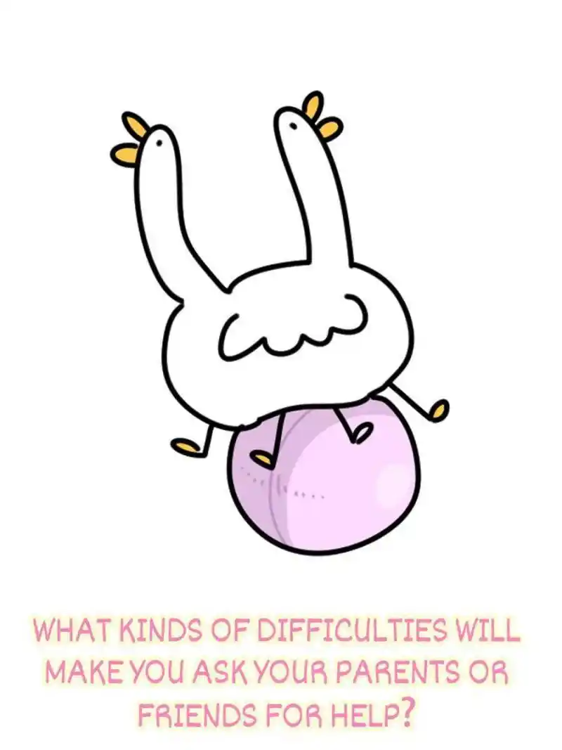 Whose Baby Is It? Chapter 194