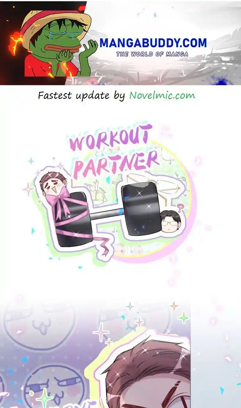 Whose Baby Is It? Chapter 195