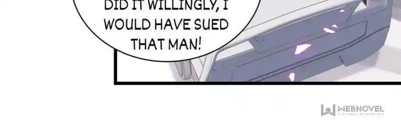 Whose Baby Is It? Chapter 195