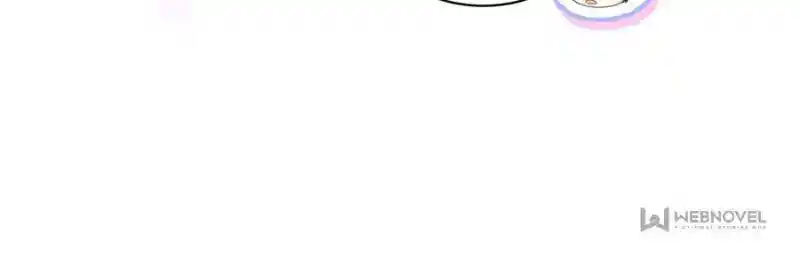 Whose Baby Is It? Chapter 195