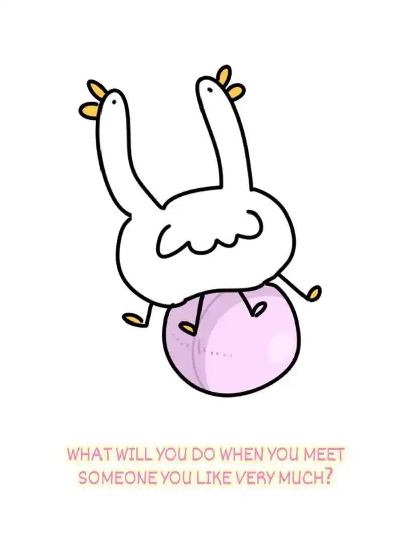 Whose Baby Is It? Chapter 195