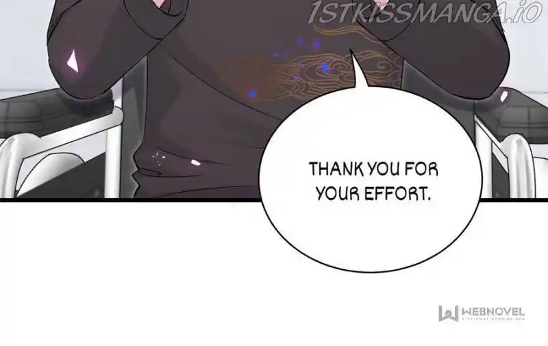 Whose Baby Is It? Chapter 196