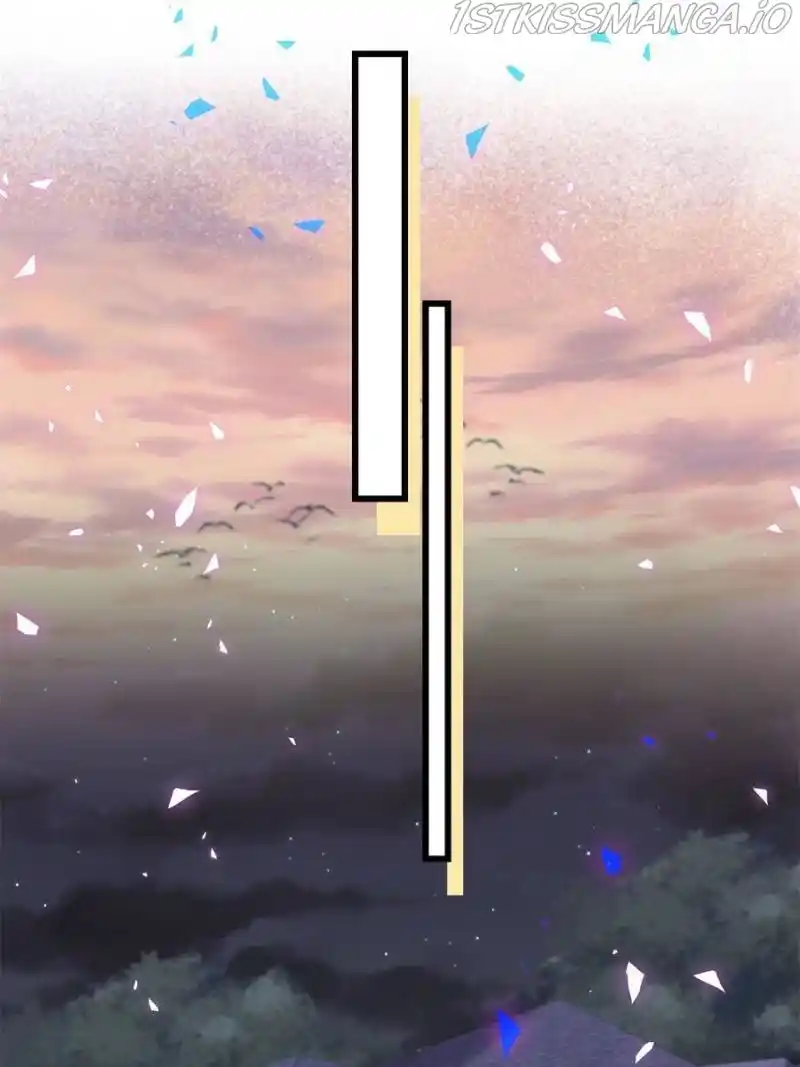 Whose Baby Is It? Chapter 196