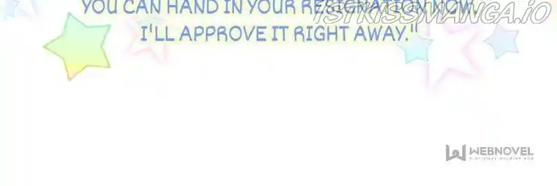 Whose Baby Is It? Chapter 196