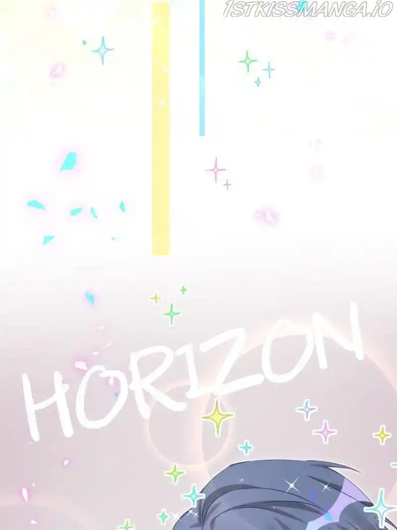 Whose Baby Is It? Chapter 197