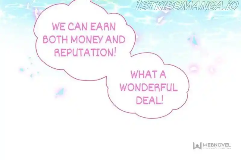 Whose Baby Is It? Chapter 197