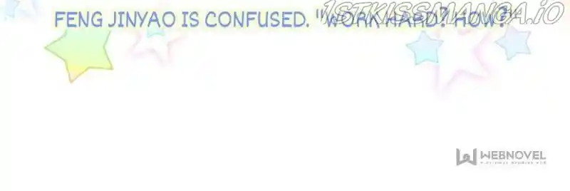 Whose Baby Is It? Chapter 197