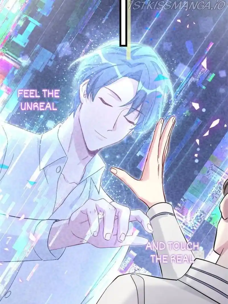 Whose Baby Is It? Chapter 198