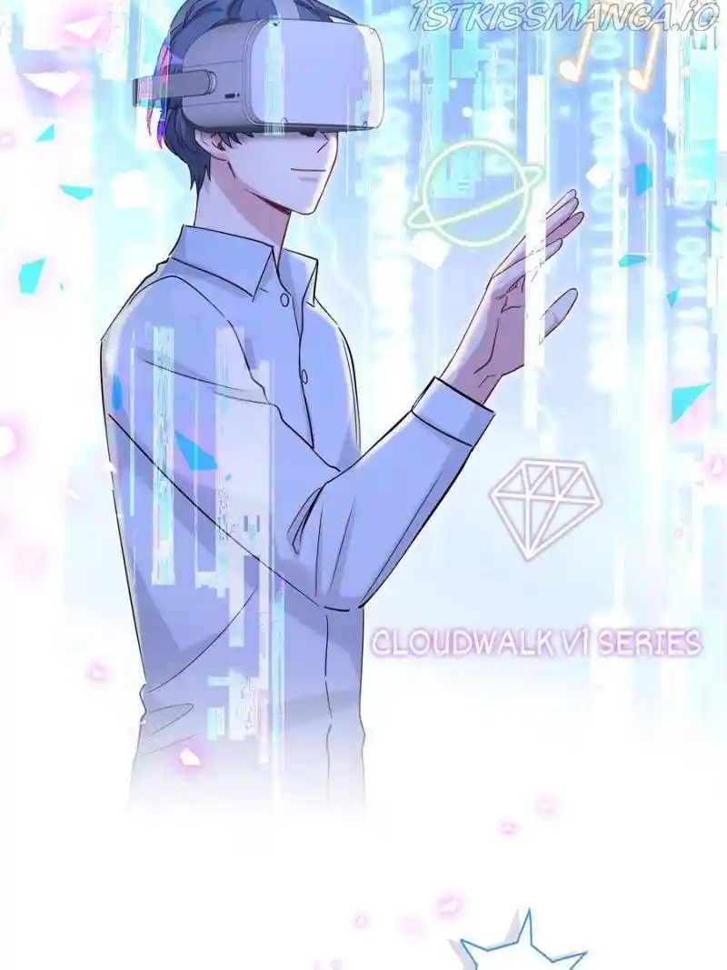 Whose Baby Is It? Chapter 198