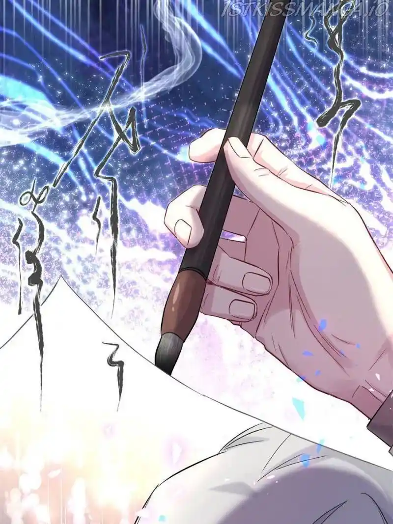 Whose Baby Is It? Chapter 198