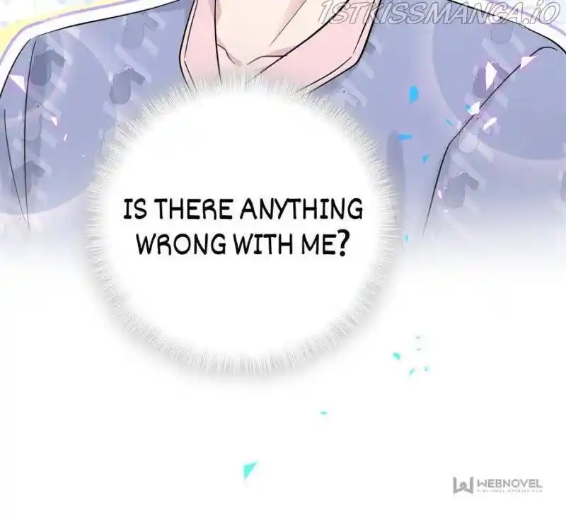 Whose Baby Is It? Chapter 198