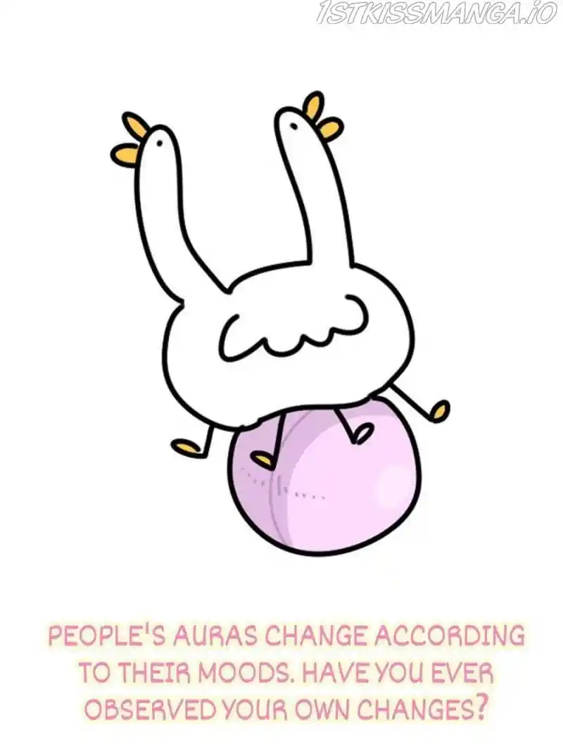 Whose Baby Is It? Chapter 198