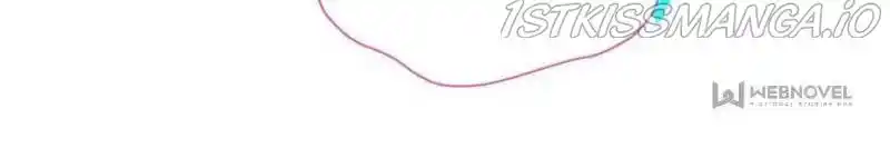 Whose Baby Is It? Chapter 199