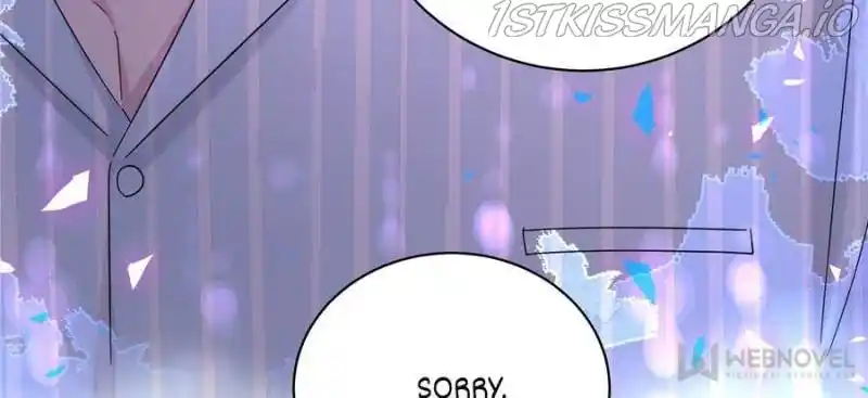 Whose Baby Is It? Chapter 201