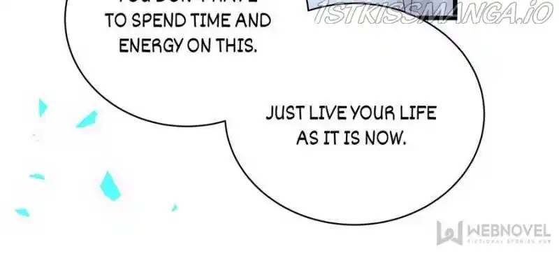 Whose Baby Is It? Chapter 201