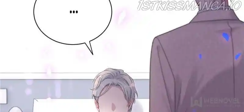 Whose Baby Is It? Chapter 201