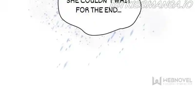 Whose Baby Is It? Chapter 201