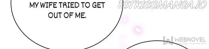 Whose Baby Is It? Chapter 201