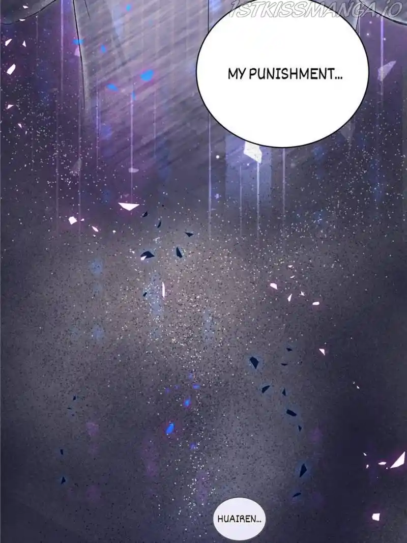 Whose Baby Is It? Chapter 201