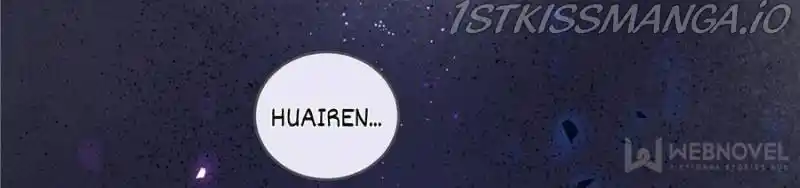 Whose Baby Is It? Chapter 201