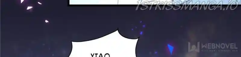 Whose Baby Is It? Chapter 201