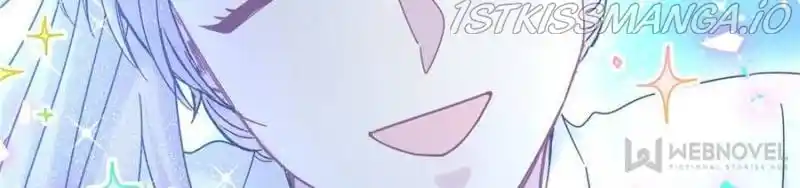 Whose Baby Is It? Chapter 201