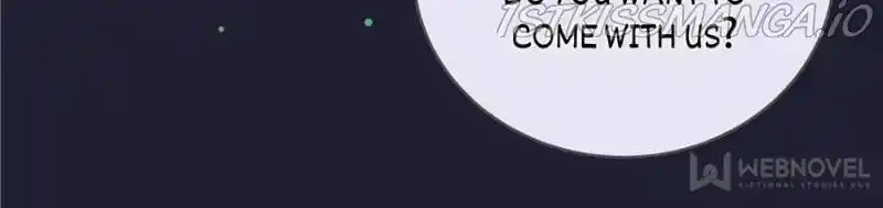 Whose Baby Is It? Chapter 201