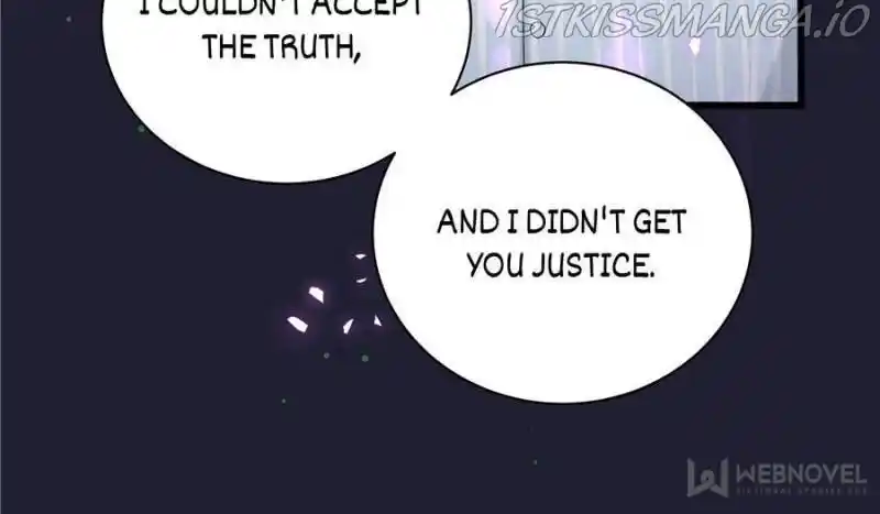 Whose Baby Is It? Chapter 201