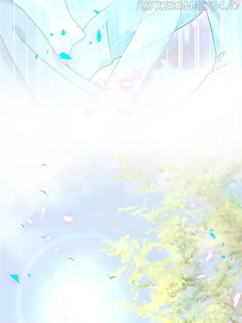 Whose Baby Is It? Chapter 201