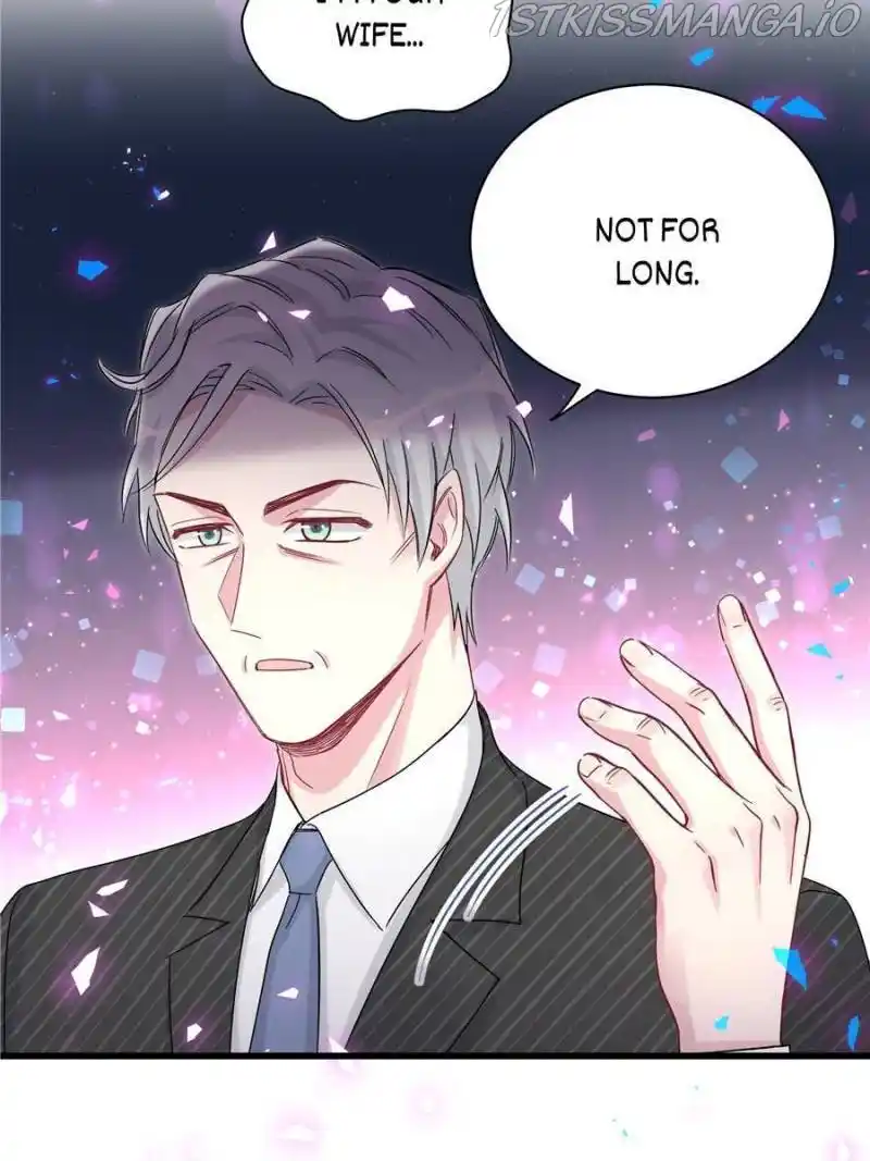 Whose Baby Is It? Chapter 202