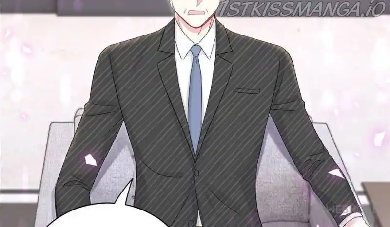 Whose Baby Is It? Chapter 202