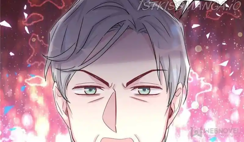 Whose Baby Is It? Chapter 202