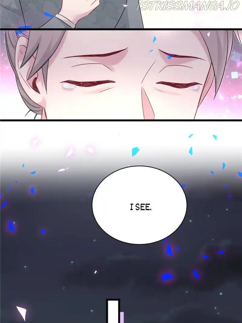 Whose Baby Is It? Chapter 202