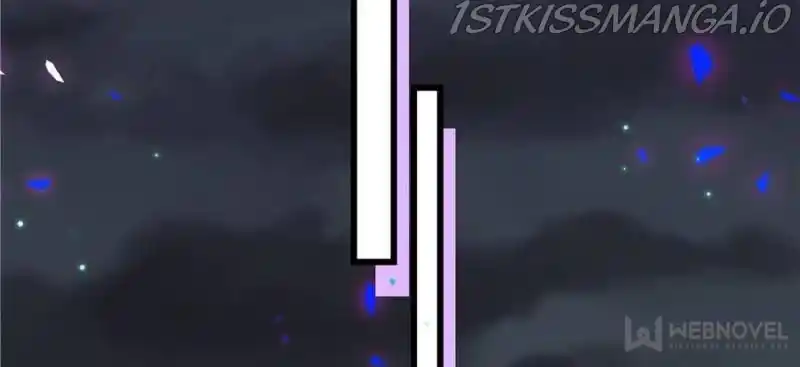 Whose Baby Is It? Chapter 202