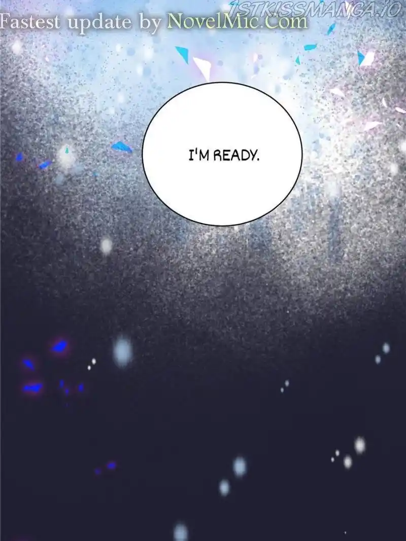 Whose Baby Is It? Chapter 202