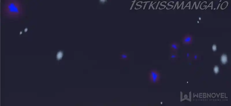 Whose Baby Is It? Chapter 202