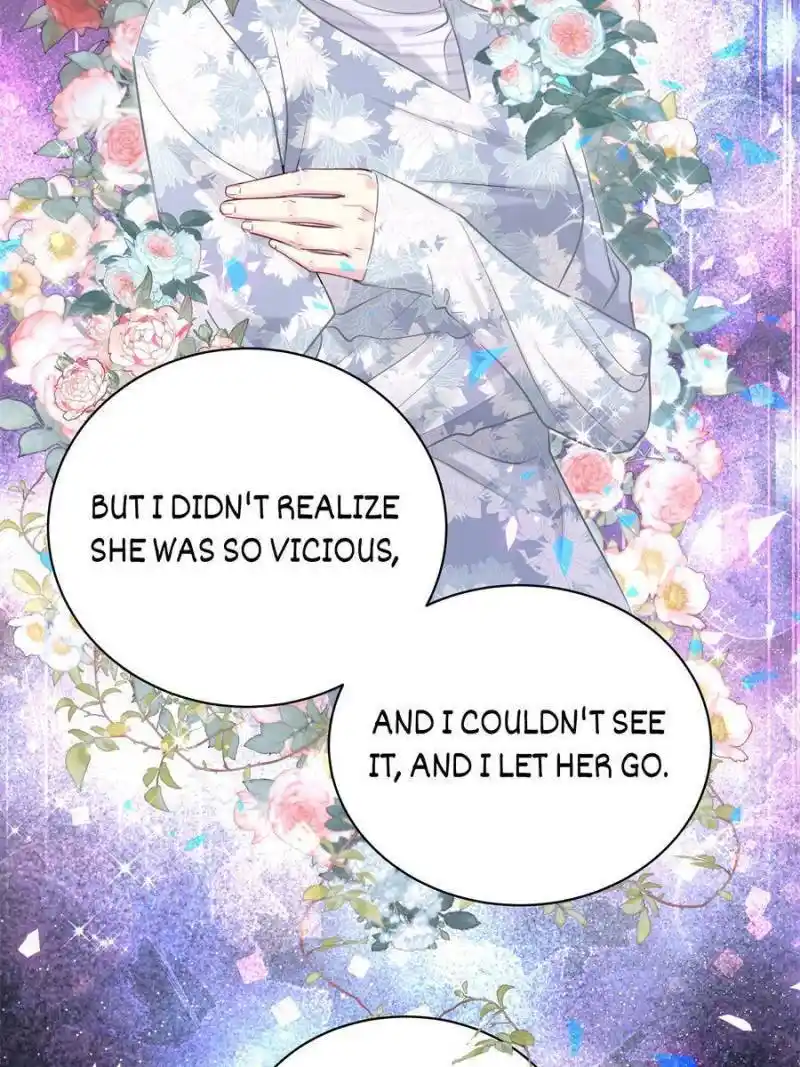 Whose Baby Is It? Chapter 203