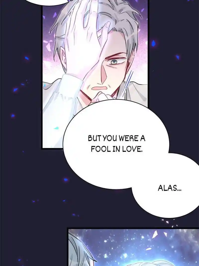 Whose Baby Is It? Chapter 203