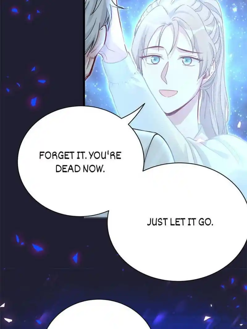 Whose Baby Is It? Chapter 203