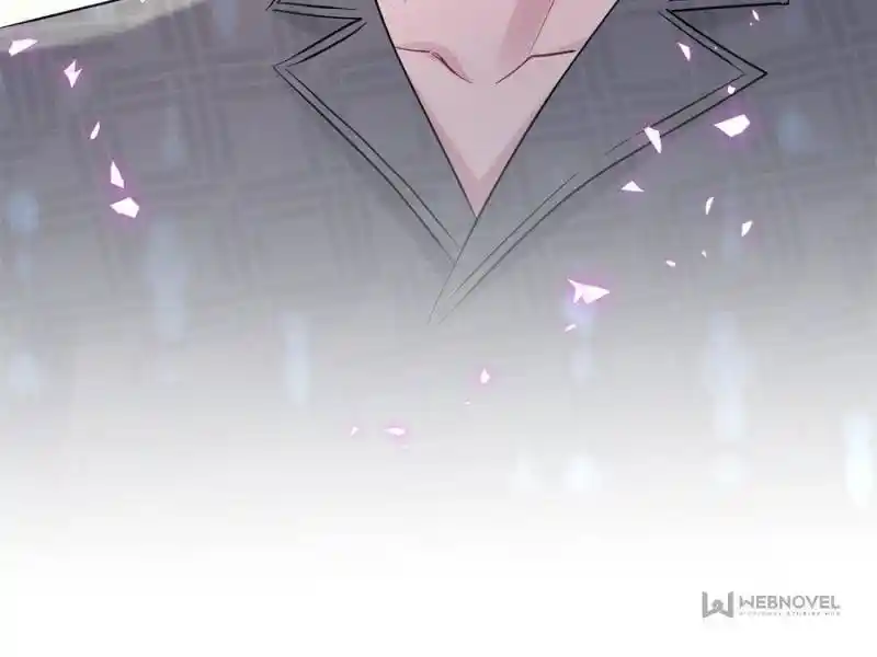 Whose Baby Is It? Chapter 203