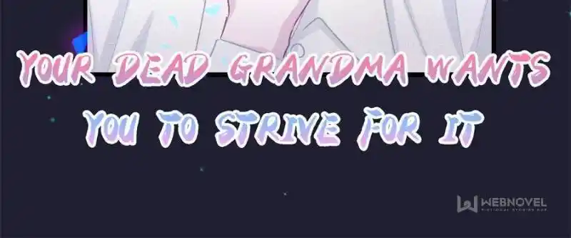 Whose Baby Is It? Chapter 204