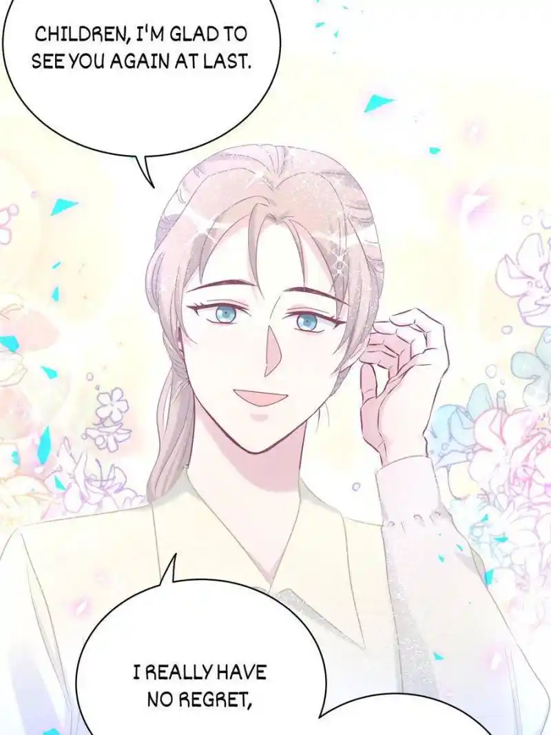 Whose Baby Is It? Chapter 204