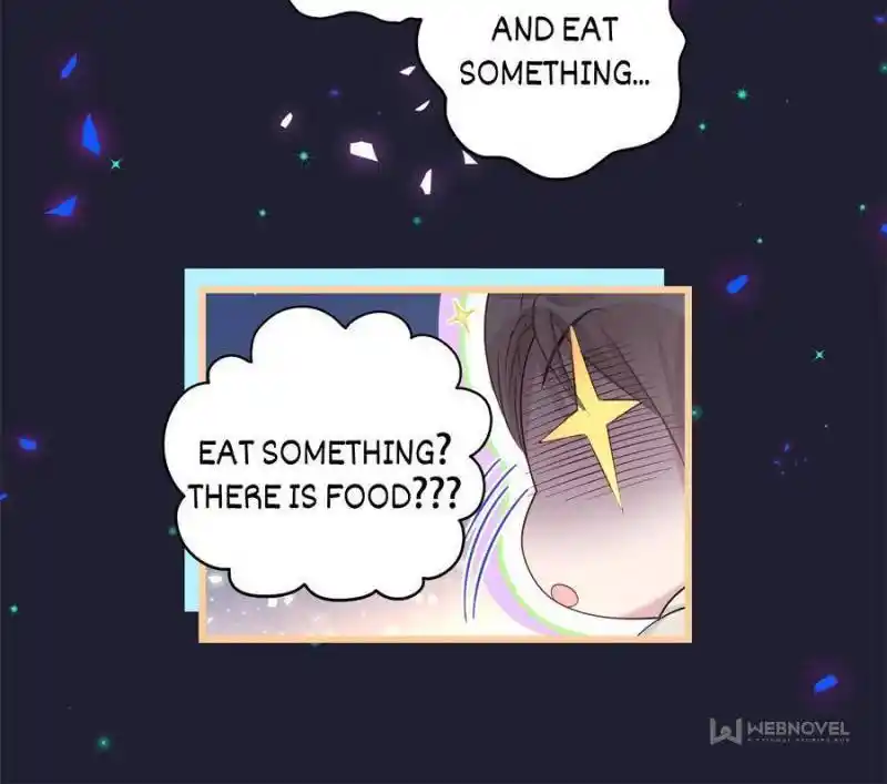 Whose Baby Is It? Chapter 204